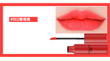 3CE Eunhye House NEW Velvet Matte Lipstick lip makeup Matte Liquid Lip glaze Lasting non-decolorization Lipsticks cosmetics