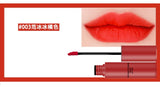 3CE Eunhye House NEW Velvet Matte Lipstick lip makeup Matte Liquid Lip glaze Lasting non-decolorization Lipsticks cosmetics
