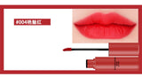 3CE Eunhye House NEW Velvet Matte Lipstick lip makeup Matte Liquid Lip glaze Lasting non-decolorization Lipsticks cosmetics