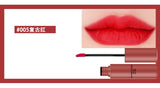 3CE Eunhye House NEW Velvet Matte Lipstick lip makeup Matte Liquid Lip glaze Lasting non-decolorization Lipsticks cosmetics