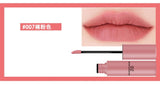 3CE Eunhye House NEW Velvet Matte Lipstick lip makeup Matte Liquid Lip glaze Lasting non-decolorization Lipsticks cosmetics