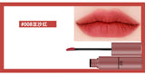 3CE Eunhye House NEW Velvet Matte Lipstick lip makeup Matte Liquid Lip glaze Lasting non-decolorization Lipsticks cosmetics