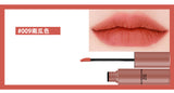 3CE Eunhye House NEW Velvet Matte Lipstick lip makeup Matte Liquid Lip glaze Lasting non-decolorization Lipsticks cosmetics