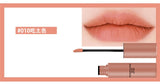 3CE Eunhye House NEW Velvet Matte Lipstick lip makeup Matte Liquid Lip glaze Lasting non-decolorization Lipsticks cosmetics