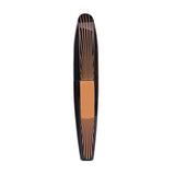1Pcs Waterproof Mascara Long Curling Eyelash Extension Cosmetic Portable Beauty Tool Eye Makeup