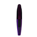 1Pcs Waterproof Mascara Long Curling Eyelash Extension Cosmetic Portable Beauty Tool Eye Makeup