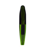 1Pcs Waterproof Mascara Long Curling Eyelash Extension Cosmetic Portable Beauty Tool Eye Makeup