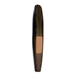1Pcs Waterproof Mascara Long Curling Eyelash Extension Cosmetic Portable Beauty Tool Eye Makeup