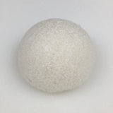 6 Colors Face Exfoliator Konnyaku Cleansing Sponge Puff Facial Natural Konjac Facial Puff face Cleanse Washing Sponge Cleanser