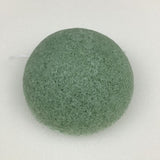 6 Colors Face Exfoliator Konnyaku Cleansing Sponge Puff Facial Natural Konjac Facial Puff face Cleanse Washing Sponge Cleanser