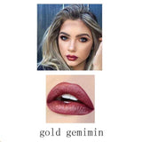 2018 Brand New Long Lasting Liquid Lipstick Matte Liquid Lipstick Nude Lip Gloss